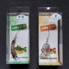 1089工房のサムネイル