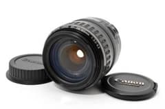 【超美品】キヤノン EF28-105mm USM #2887661 超美品】キヤノン EF28-105mm USM #2887661 - メルカリ