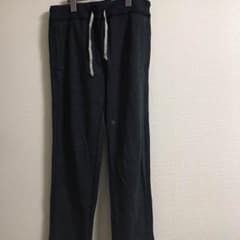アメリカンイーグル スエットパンツのサムネイル