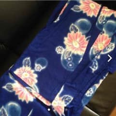 専用！のサムネイル