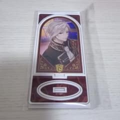 イケメンヴィラン イケヴィラ memories サイショ アクスタ ウィリアム - 2