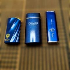 Peace プレミアイター 3点セットのサムネイル