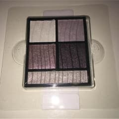 早い者勝ち！新品★ヴィセ アイシャドウのサムネイル