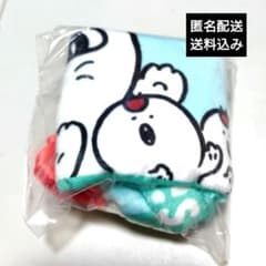 건착 파우치 치이카와 세이레인 & 인어