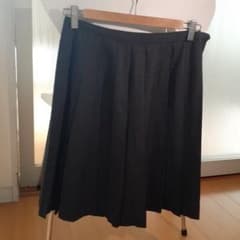 ミロ吉さま専用　East Boy イーストボーイ　11のサムネイル
