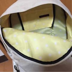 麻衣様専用 アウトドア リュックのサムネイル