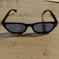 レイバンサングラス5017のサムネイル