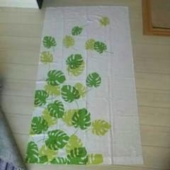 ☆黒猫ポポリ様専用のサムネイル