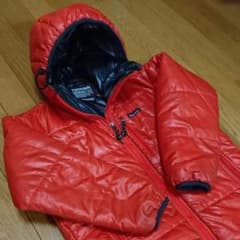 yorimamasann様専用✧*。のサムネイル
