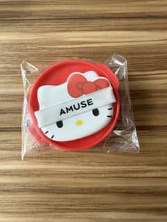 AMUSE クッションファンデ　リフィルのサムネイル