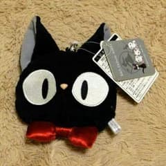 HISA 様専用ページのサムネイル
