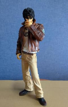 m20831885801_1.jpg?1754465849