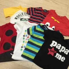 まとめ売りのサムネイル