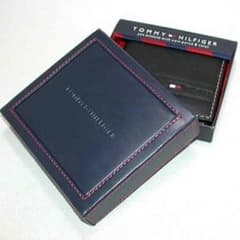 rraaさん専用！！のサムネイル