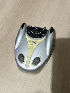 Danelectro Wasabi Overdrive AO-1 - メルカリ