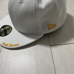 supreme キャップのサムネイル