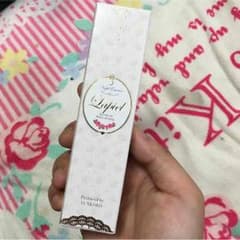 ラピエル♡のサムネイル