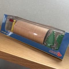 Micki ミッキィ　トンネルセットのサムネイル