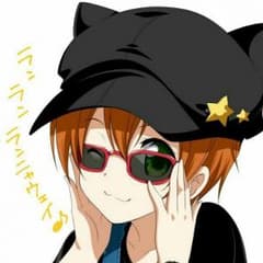 くた様専用のサムネイル