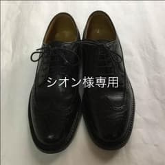 REGAL ビジネスシューズのサムネイル