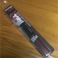 リンメル リップマニキュアのサムネイル