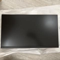 Pixio PX5 HAYABUSA2 24.5 240Hz ゲーミングモニター - メルカリ