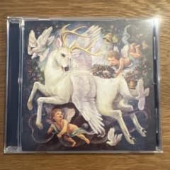 Mrs. GREEN APPLE Soranji CDのサムネイル