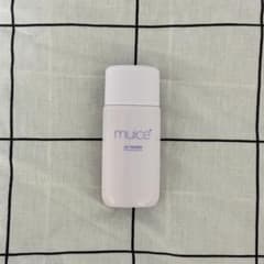 muice UV PRIMER 化粧下地のサムネイル