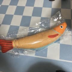 猫用おもちゃのサムネイル
