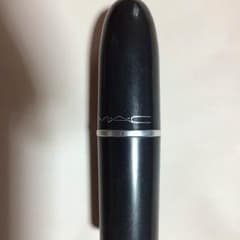 Mac リップスティック Sさん専用のサムネイル