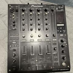 Pioneer DJM-900 nexus【期間限定値下げ】のサムネイル