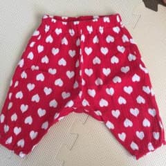 専用です！のサムネイル