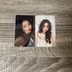 HANA 트레카 코할