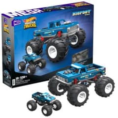 m20836748764_1.jpg?1732929596