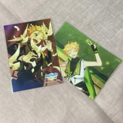 あんスタ ブロマイドまとめ 春川宙