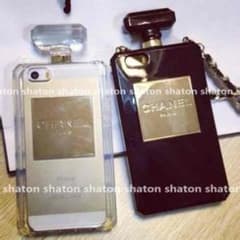 iphone6  4.7携帯ケースのサムネイル