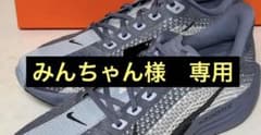 NIKE Pegasus Plus 25.5cmのサムネイル