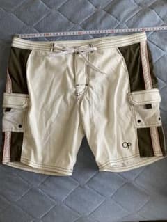 op オーシャンパシフィック サーフパンツ 水着のサムネイル