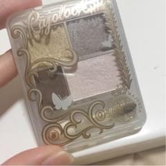 MAJOLICA MAJORCA アイシャドウのサムネイル