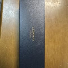 ルポペンケース オレンジのサムネイル