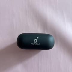 Anker Soundcore Liberty Air 2 ブラックのサムネイル