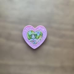 プリパラ ファルル SR ジュエルのサムネイル