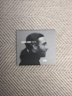ギミ・サム・トゥルース.(通常盤)(SHM-CD)のサムネイル