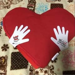 mako様専用のサムネイル