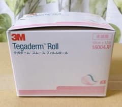 モカ様専用　　防水フィルムのサムネイル