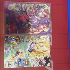 シャンパ おまけCP ぽーた様専用のサムネイル