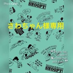 ミキハウス☆靴スニーカー14cmのサムネイル