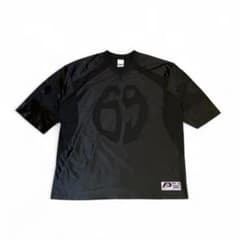 P.A.M Keeper Jersey キーパージャージ ゲームシャツ - メルカリ