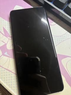 GalaxyS20 docomo 5Gのサムネイル