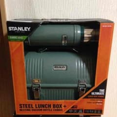 スタンレーのサムネイル